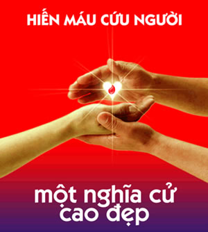 Мероприятия по случаю Всенародного Дня добровольной сдачи крови